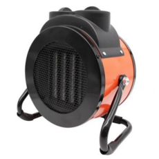 전기 산업용 온풍기 대용량 공장 온풍기 히터 난방기 창고