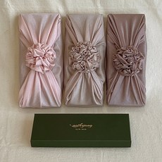 놋향 방짜유기 1인 수저세트 선물포장 숟가락각인, 골드, 1세트, 수저세트+선물박스