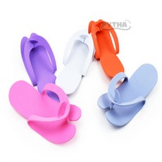 네일 가위 1p 손톱 손거스러미 정리 케어 관리 소품 용품, 1개