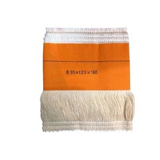 도요토미 코로나난로 교환심지 SL-6618 호환 석유 KS67H 콘크리트 상부망 석유난로