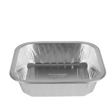 멀티 냄비 캠핑 야외 찌개 가스레인지 오븐+그릿커머스Shop