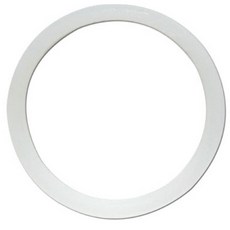 Coclean 俏皮鴨胖胖熊吸鼻器配件組 (專用吸頭+鼻涕槽) 嬰幼兒清潔護理用品, 1個, 專用墊圈1個