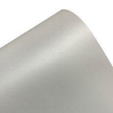 트레싱지 트레팔지 미농지 기름종이, 트레팔지 90g-A4, 110매
