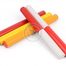 더가몽 운동회 배턴 이어달리기바통, 나무재질