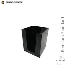 컵 리드 디스펜서 소 1EA 카페용품 브이앤맥 리드디스펜서카페용품