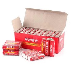 恐龍泡泡機 全自動兒童玩具, 普通5號電池 8節, 1個