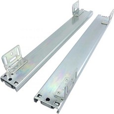 QUHSSHIK 볼 베어링 서랍 슬라이드 풀 익스텐션 헤비 듀티 글라이드 14인치 매번 조용히 닫히는 경험 제공