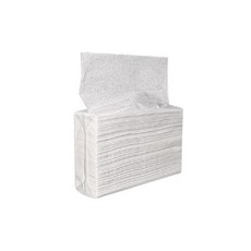 100抽 廚房紙巾 吸水吸油 擦手紙 餐巾紙, 1個, 單包