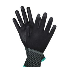 프로펠 2중 코팅 장갑 1켤레