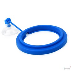 라프샵 물고기밥 관상용 물고기 피딩틀