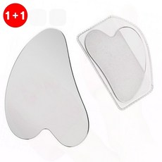 모공청소 위생적관리 피부고민해결 침실분위기 거실인테리 매일사용 사무실정리 청소(1+1옵션 주문수량의 2배수량 배송), 상세페이지 참조, 상세페이지 참조