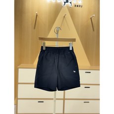오프라벨 [블루독] 5부쿨 시어서커팬츠 NY2531541205