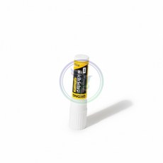 가몽 스티커 제거펜 9ml 스티커제거제