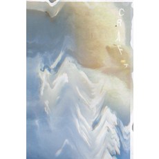 (영문도서) Lunch 17: Craft Paperback, Applied Research & Design, English, 9781961856042