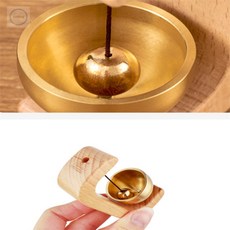 현관문종 풍경종