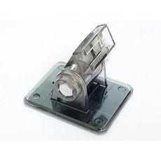 [FINEVU] 파인뷰 블랙박스 거치대 LX2000 / LX3000 / LX5000 / LX7000 / LX7700 전용