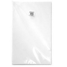 트레싱지 A4 100개 베끼는종이 트레이싱종이 습자지 비치는종이 방안지 얇은종이