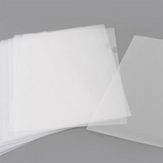 다있군샵 파일홀더 12P 파일정리