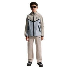 나이키 테크 주니어 키즈 유아 아동 우븐 자켓 재킷 HQ8911 012 1623502