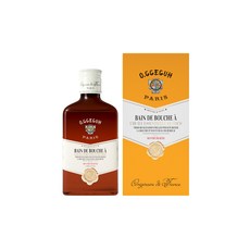 oggeguh 椰子口腔精油漱口油，清新口氣, 詳見包裝, 詳見包裝, 漱口油180ml贈口腔精油30ml