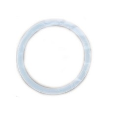 필립스 정품 믹서칼날 패킹B/ HR2874/ HR2876/ HR2889, 필립스 정품 믹서칼날 패킹B/ HR2874/ HR287