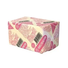 파운드마아가린450g 버터 파운드 마아가린 마가린, 1개, 450g