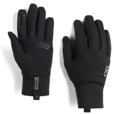 Outdoor Research Vigor Lightweight 輕量級保暖智慧抓絨手套