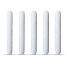 마카 전용리필 라운드 펜촉 2mm 5개입 699.509, 선택완료