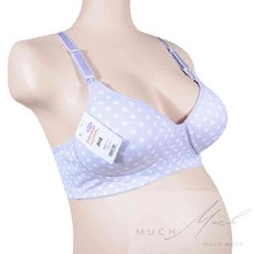 많이04 C컵 임산부 수유브라 임산부브라