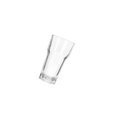 흥부박씨 맥주잔 유리물컵
