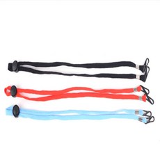 지소몰 마스크 스트랩 마스크걸이