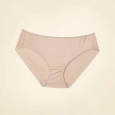 [매장정품] 원더브라 일체형 볼륨몰드 팬티 2796010