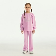 골 벨로아 팬츠_QALG10561LV 3117032