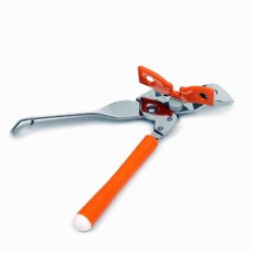 캔오프너 통조림캔따개 캔따개