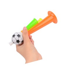 DSGS 응원나팔 붉은악마응원나팔