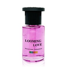 BRUCE 凡爾賽香水 - 擴香 香氛 芳香劑【台灣立即出貨】, 1件, 160ml