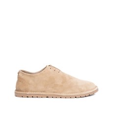 마르셀 레이스업 더비 슈즈