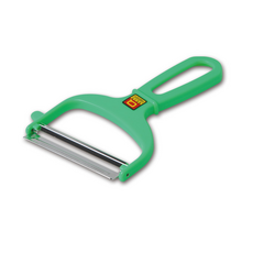 대흥 점보 양배추 야채칼 1EA JSPCO, 1개, one