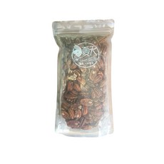 SUMMER STORE 美國生胡桃 (600g/包), 1個, 一般規格,請再次確認這是生的!未烘焙!