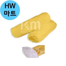 작업자 공장 정전기 방지 보호 코팅 이중 팔토시