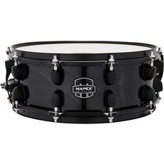 Mapex MPXMP455MB, Natural