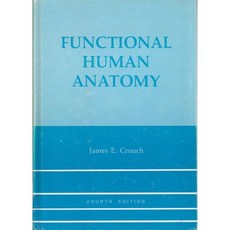기능적 인체 해부학