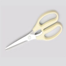 미호스 주방기구 고급양손가위, M-고급양손가위