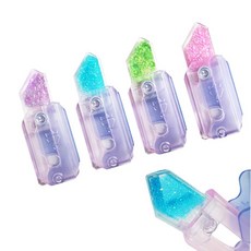 틱톡 구디백 LED 언박싱