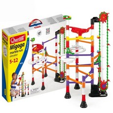 하라 마블런 엘리베이터 150P 유아영어 학습게임 디지털학습, 1개