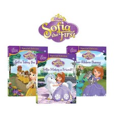 국내백화점 세이펜 디즈니 소피아 스페셜 에디션 / 호환책 돌 선물, 국내백화점 세이펜 디즈니 소피아 스페셜 에디션 / 호환