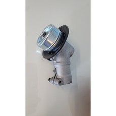 예초기 공용 기어케이스 24mm/7T - 1개 (혼다 미쓰비시 계양 예초기), 1