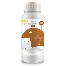 CloudTail 햄스터 목욕 사막 모래 황금 곰 소변 모래 마카로니 쥐 소변 제거 오일 상쾌한 몸 두께 모래 쿠션 용품, 사막 모래 거친 입자-1000g