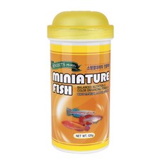 PSP 미니비트 [120g], 1개