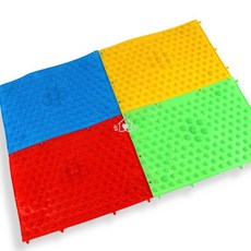 지압 발판 매트 발바닥지압판 지압발매트 발바닥지압매트